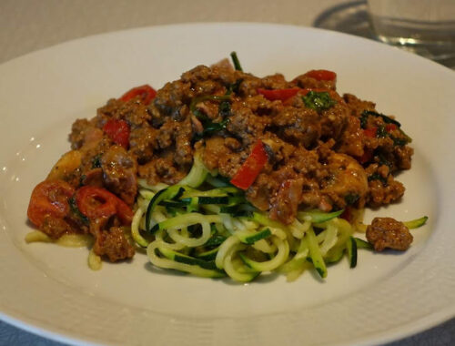 Anders-köttfärssås-med-zucchinipasta