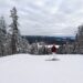 Bjursås Skicenter