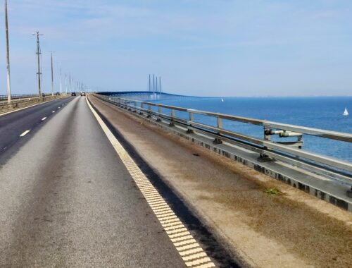 Öresundsbron