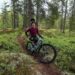 SWE MTB Gravity Arvika