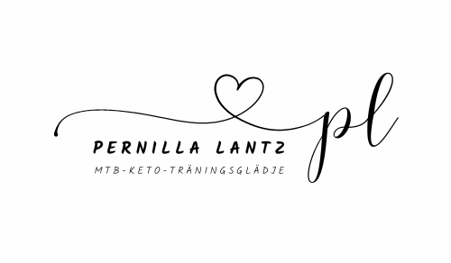 Pernilla Lantz