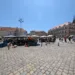 Brno Tjeckien