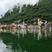 Hallstatt