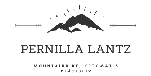 Mountainbike, Ketomat & Plåtisliv |