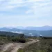Fjällcykling Alvdal