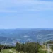 Hafjell Bike Park