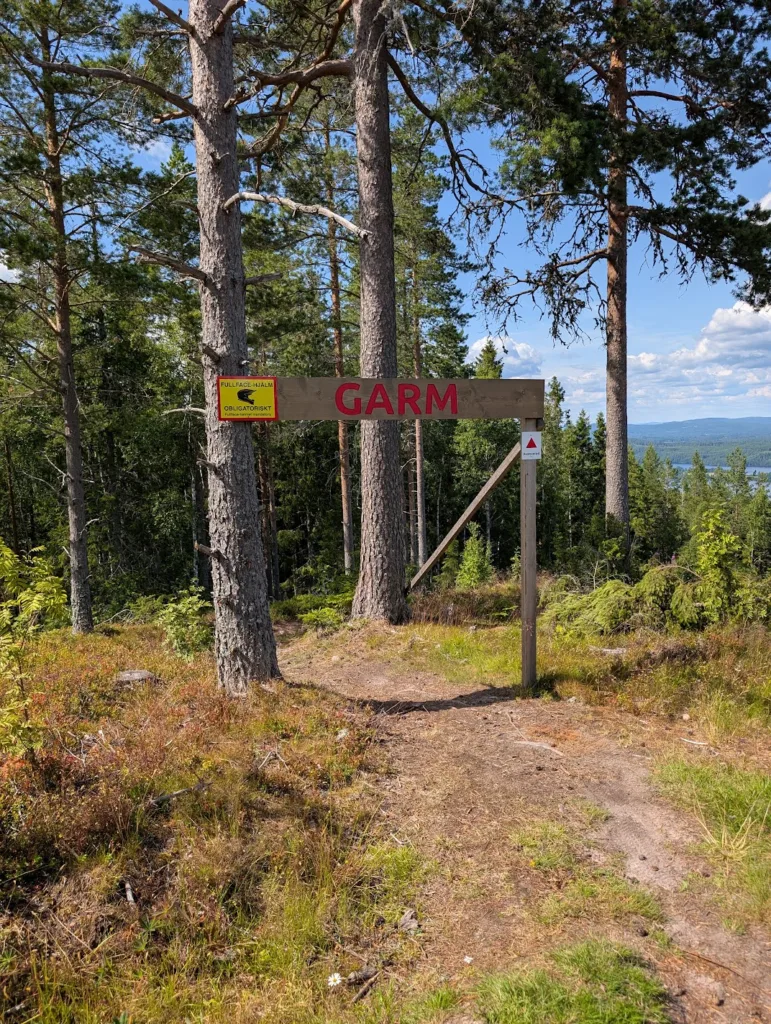 Sunne Ski & Bike